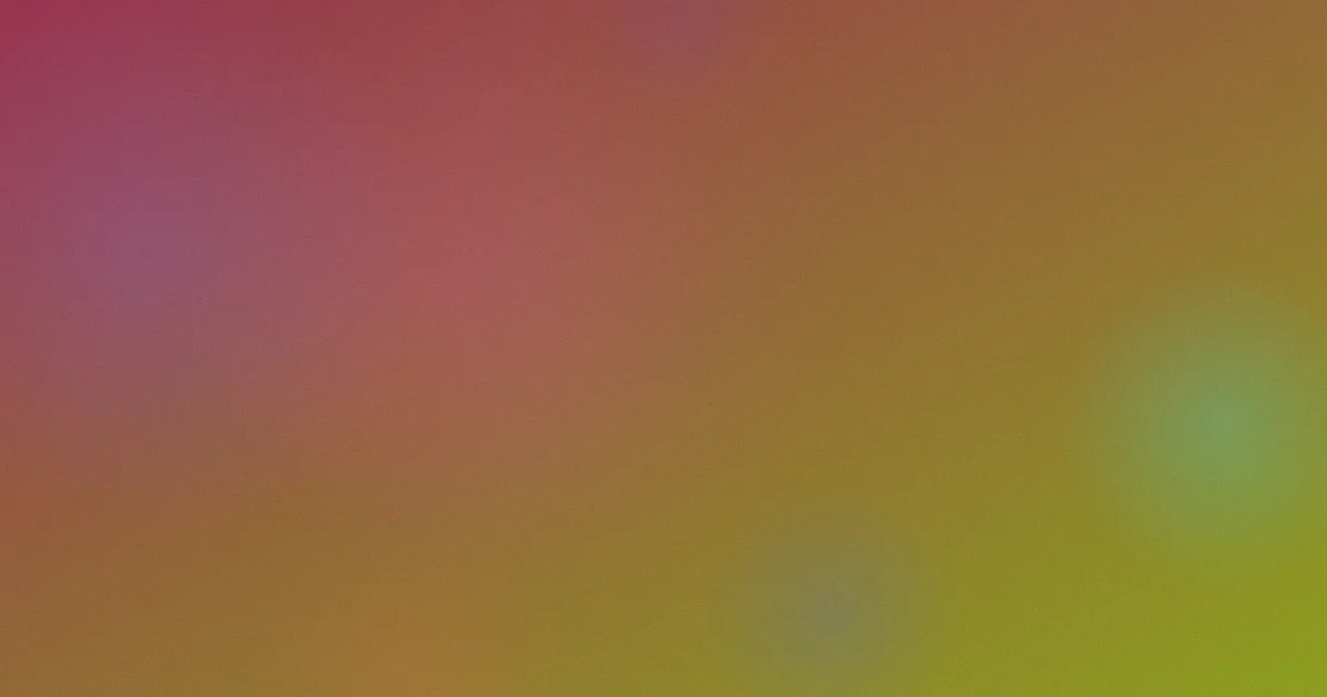 半妖乳娘在线观看推荐：新手选法